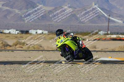 media/Dec-06-2024-CVMA Friday Practice (Fri) [[e1d1c5d4fc]]/3-Group 3 and NRS/Session 2 (Turn 15)/